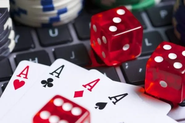 Các chiến lược chơi Phỏm để giành chiến thắng