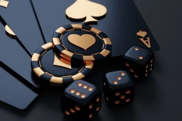 Các Loại Poker Phổ Biến và Sự Khác Biệt Giữa Chúng