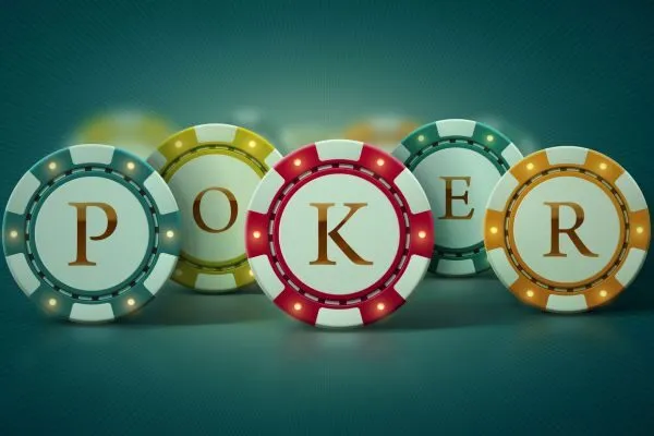 Poker là gì? Tìm hiểu các luật chơi cơ bản và chiến thuật nâng cao