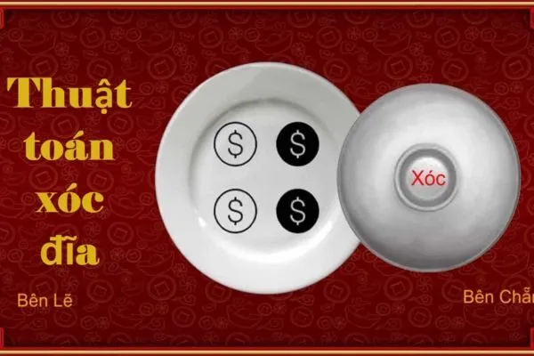 Tài Xỉu: Những chiến thuật cược cơ bản mà bạn cần biết