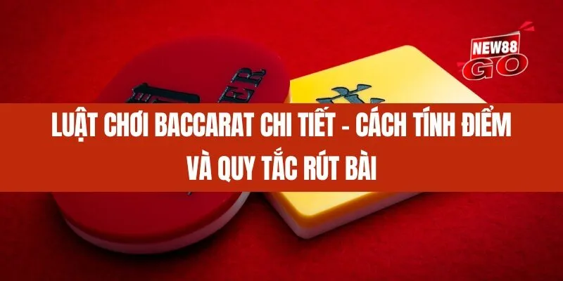 Cách tính toán tỷ lệ thắng và odds trong Poker