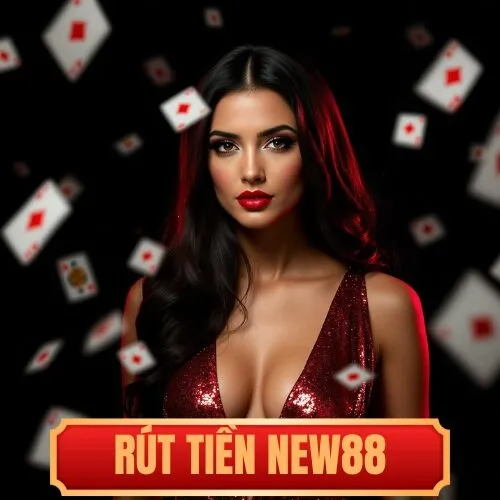 rút tiền new88